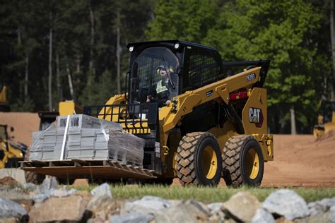 cat skid steer lifting points|CAT SKID STEER LOADER, MULTI TERRAIN LOADER .